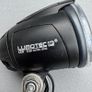 Busch & Muller Limited IQ Dynamo Front bike light Image 6