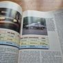 Vintage Popular Science January 1990 Image 5
