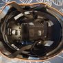 Bike Helmet Image 2