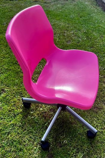 desk chair gaming chair