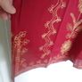Childs Kaftan for Sale Image 7