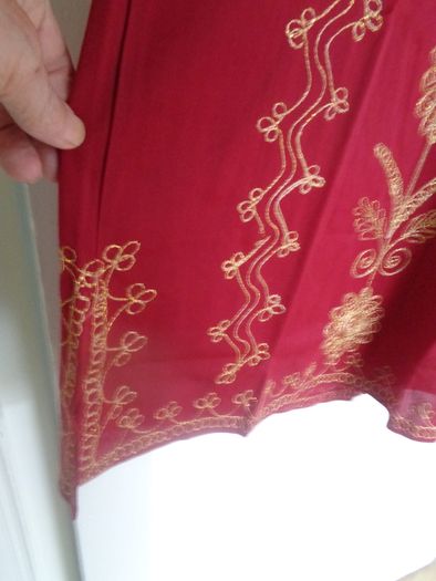 Childs Kaftan for Sale