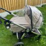 Baby buggy set Image 4