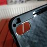 iPad air 13 very good quality case Image 9