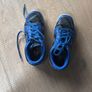 Nike Trainers Image 3