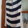 Brand New Bershka Blouse, Size Small Image 2