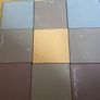 Tiles Image 4
