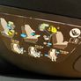 Maxi Cosi Titan Pro plus Isofix Image 7