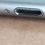 Apple Iphone 6s, 32GB, activation Locked, excellent cosmetic condition Image 9