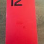 OnePlus 12 512GB Flowy Emerald  (Mint Condition) + Matching OnePlus Buds Pro - Complete Bundle! Image 7