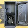 Asus Xbox Rog Ally X Image 2