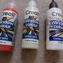Creall window colour Image 3