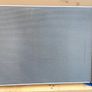 RAV4 Radiator Image 2