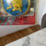 pokemon  collection Image 4