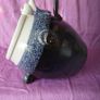 Paul Maloney  pottery Image 3