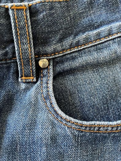 mens jeans