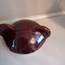 vintage price and Kensington teddy bar biscuit /cookie jar Image 7