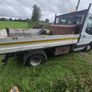 Transit tipper Image 3