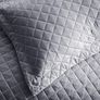 Big Summer Sale Now On Summer Bedspread With Pair Shams Pillow Cases Image 6