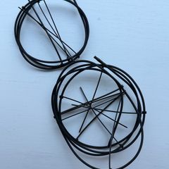 Shimano di2 cables, EW SD-300, different length, NEW!!