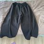 women tracksuit Image 3