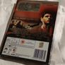 Mission Impossible 2 disc Dvd Image 3