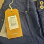 new salsa secret jeans 31x 32 Image 7