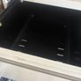 Filing Cabinet Image 2
