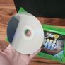 Fallout 76 Xbox One Image 3