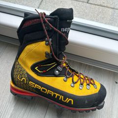 La Sportiva Nepal Cube GTX UK Size 9