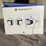 Playstation VR2 Image 2