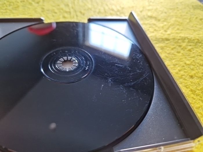 V2000 David Braben  PlayStation1 ps1 PlayStation2 ps2 games Original