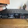 NAD Electronics 7020e Stereo Receiver with AM/FM Tuner Image 2