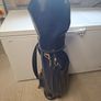 Golf clubs Image 10