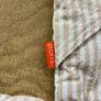 Stokke chair cushion Image 3