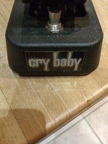 guitar effects
