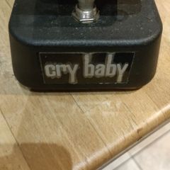 guitar effects