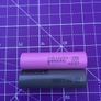 for battery build  pack nese module 128 cells Image 9