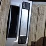BMW E60 E61 5 Series LCI Interior trim kit interior trims Image 4