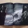 The Call of Cthulhu by H.P. Lovecraft (Illustrated Classic Horror Hardback 2020) Image 10