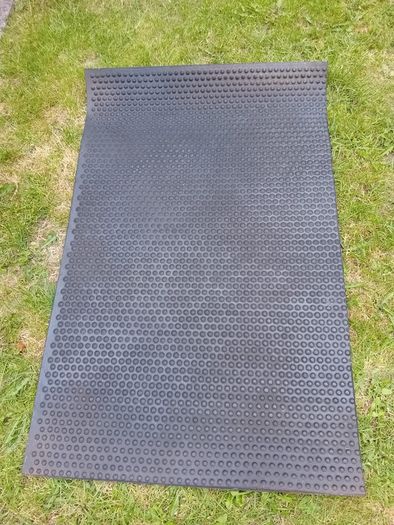 Dog Kennel