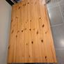 IKEA Dining Table Image 4