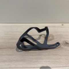 Acid HPP sidecage bottle cage