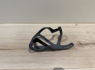 Acid HPP sidecage bottle cage