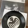 Sleaford Mods - Bambi / Scenery (Limited Edition 7") Image 6