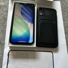 i phone