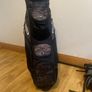 Calvin Klein golf bag Image 2