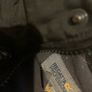 John Deere jacket Image 3