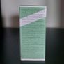 REN Clean Skincare Evercalm Barrier Support Elixir 30ml Image 4