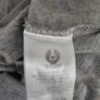 boys belstaff t shirt Image 4